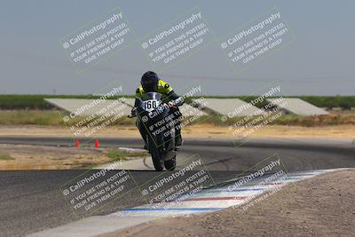 media/Aug-05-2023-TrackDaz (Sat) [[f28c4686e4]]/B Group/1220pm (Wheelie Bump)/